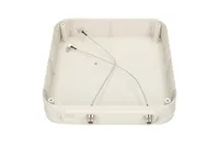 Extralink ELTEBOX RUT950 | Anténa | LTE + WiFi 2,4GHz 5GHz pro Teltonika RUT950 7