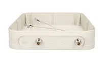 Extralink ELTEBOX RUT950 | Anténa | LTE + WiFi 2,4GHz 5GHz pro Teltonika RUT950 8