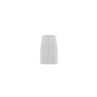 Extralink ELTESPOT | Anténa | LTE + WiFi 2,4GHz pro Teltonika RUT240 Odporny na promienie UVTak