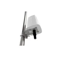 Extralink ELTESPOT | Anténa | LTE + WiFi 2,4GHz pro Teltonika RUT240 Pasmo częstotliwości2.4