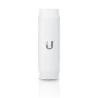 Ubiquiti INS-3AF-USB | Konvertor PoE | 802.3AF/5V USB Głębokość produktu117,5