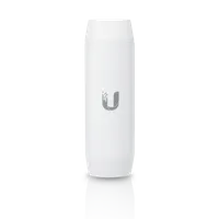 Ubiquiti INS-3AF-USB | PoE Conversor | 802.3AF/5V USB Głębokość produktu117,5