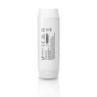 Ubiquiti INS-3AF-USB | PoE Conversor | 802.3AF/5V USB Kolor produktuBiały