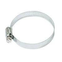 MikroTik mANT LTE 5o | LTE Antenna | MTAO-LTE-5D-SQ, 699 - 2690MHz, 5dBi, 2x SMA, omnidirectional Zysk energetyczny<10 dBi