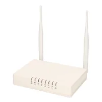 CAMBIUM CNPILOT INDOOR R190V 802.11N 2,4GHZ ROUTER WITH ATA PL-R190VEUA-WW