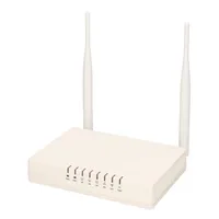 Cambium CNPILOT R190V | WiFi Router | 2,4GHz, 4x RJ45 100Mb/s, 2x RJ11