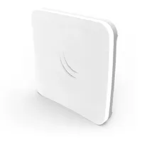 MikroTik SXTsq Lite2 | CPE | RBSXTsq2nD, 2,4GHz, 1x RJ45 100Mb/s