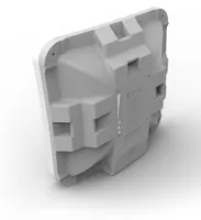 MikroTik SXTsq Lite2 | Klientské zařízení | RBSXTsq2nD, 2,4GHz, 1x RJ45 100Mb/s Ilość portów LAN1x [10/100M (RJ45)]
