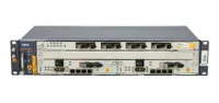 ZTE C320 | OLT | 1x GTGO C+ SFP+, 2x SMXA 7