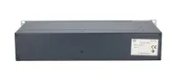 ZTE C320 | OLT | 1x GTGO C+ SFP+, 2x SMXA 1