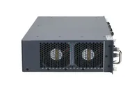 ZTE C320 | OLT | 1x GTGO C+ SFP+, 2x SMXA 2