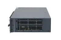 ZTE C320 | OLT | 1x GTGO C+ SFP+, 2x SMXA 3