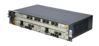 ZTE C320 | OLT | 1x GTGO C+ SFP+, 2x SMXA 4
