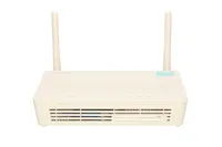 Huawei HG8545M EPON | ONT | WiFi, 1x EPON, 1x RJ45 1000Mb/s, 3x RJ45 100Mb/s, 1x RJ11, 1x USB