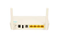 Huawei HG8545M EPON | ONT | WiFi, 1x EPON, 1x RJ45 1000Mb/s, 3x RJ45 100Mb/s, 1x RJ11, 1x USB 1