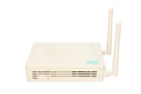 Huawei HG8545M EPON | ONT | WiFi, 1x EPON, 1x RJ45 1000Mb/s, 3x RJ45 100Mb/s, 1x RJ11, 1x USB 2