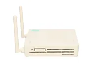 Huawei HG8545M EPON | ONT | WiFi, 1x EPON, 1x RJ45 1000Mb/s, 3x RJ45 100Mb/s, 1x RJ11, 1x USB 3