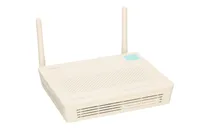 Huawei HG8545M EPON | ONT | WiFi, 1x EPON, 1x RJ45 1000Mb/s, 3x RJ45 100Mb/s, 1x RJ11, 1x USB 5