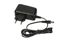 Huawei HG8545M EPON | ONT | WiFi, 1x EPON, 1x RJ45 1000Mb/s, 3x RJ45 100Mb/s, 1x RJ11, 1x USB 7