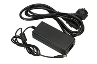 Extralink Pallas V2 | PoE Switch | 4x RJ45 100Mb/s PoE, 2x RJ45 Uplink 1000Mb/s, 65W Warstwa przełączania2