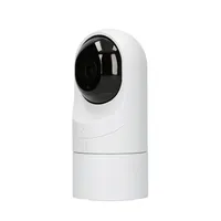 Ubiquiti UVC-G3-Flex | Câmera IP | Câmera de vídeo Unifi, Full HD 1080p, 25 fps, 1x RJ45 100Mb / s