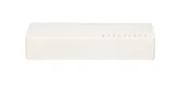 Extralink OTTO | Switch | 8x 10/100Mb/s Fast Ethernet, Desktop Standard sieci LANFast Ethernet 10/100Mb/s