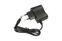 Extralink OTTO | Switch | 8x 10/100Mb/s Fast Ethernet, Desktop Inspekcja ARPNie