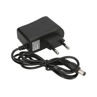 Extralink URANOS | Switch | 5x 10/100Mb/s Fast Ethernet, Desktop Obsługa 10GNie