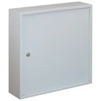 Mantar TPR 50/50/14 | Armario | profundidad 140 mm Grubość blachy1mm