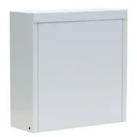 Mantar M-40/30/14 ST | Armario | profundidad 140 mm Grubość blachy1,5mm