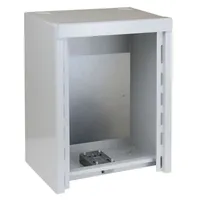 Mantar M-40/30/20 WZM | Panzerschrank | Tiefe 200 mm ZamykanieZamek sejfowy