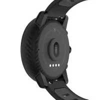 Amazfit Pace 2 STRATOS Black | Reloj inteligente | EU AkumulatorekTak