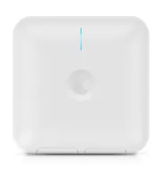 Cambium CN Dálkové ovládání E600 EU | Přístupový bod | AC MIMO, 2,4GHz, 5GHz, 2x RJ45 1000Mb/s, z PoE Injectorem Częstotliwość pracyDual Band (2.4GHz, 5GHz)