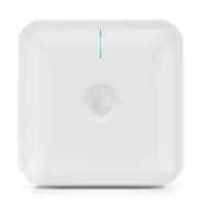 Cambium CNPILOT E600 EU | Точка доступа | AC MIMO, 2,4GHz, 5GHz, 2x RJ45 1000Mb/s, без PoE инжектора