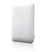 Cambium CNPILOT E501S Outdoor EU | Punkt dostępowy | AC MIMO, 2,4GHz, 5GHz, 2x RJ45 1000Mb/s, bez PoE Injectora
