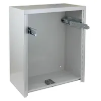 Mantar M-70/58/30 WZM | Armored cabinet | depth 300 mm 5
