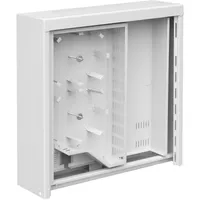 Mantar M 52/52/16 ST | Dolap | FTTH 144J Głębokość160mm