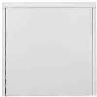 MANTAR CABINET M 52/52/16 WZM - FTTH 144J Głębokość160mm