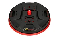 Runpotec X Board XB500 | rodillo de cable | 500kg max peso 0