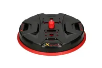 Runpotec X Board XB500 | rodillo de cable | 500kg max peso 1