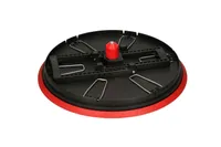 Runpotec X Board XB500 | rodillo de cable | 500kg max peso 2