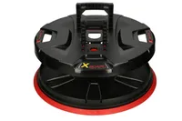 Runpotec X Board XB500 | Kabelrolle | 500kg maximales Gewicht 4