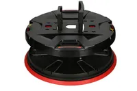 Runpotec X Board XB500 | rodillo de cable | 500kg max peso 5