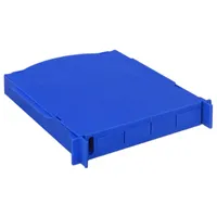 MANTAR 12X SC SIMPLEX MODULE