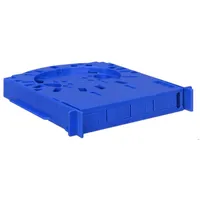 MANTAR 12X SC SIMPLEX MODULE 1
