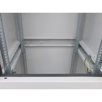 Mantar SZK-24U 19 '' 148/61/61 | Armário | para montagem no poço de navegaçao do canal SK-1 5