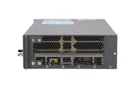 Huawei MA5608T | OLT | 2x MCUD | MPWD AC+DC power Karty w zestawieMCUD (1,25GE), MPWD