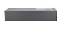 Huawei MA5608T | OLT | 2x MCUD | MPWD AC+DC power OLT - Ilośc portów Uplink8