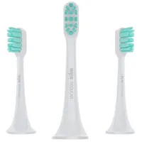 Xiaomi Mi Home Sonic Electric Toothbrush Head | Testina per spazzolino elettrico sonico | 3-pack Typ urządzeniaAkcesoria