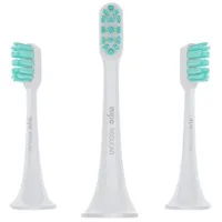 Xiaomi Mi Home Sonic Electric Toothbrush Head | 3-pack Głębokość opakowania100